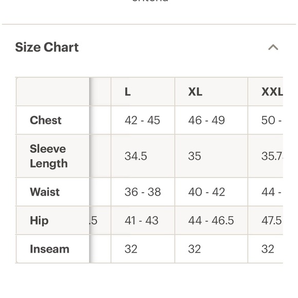 REI Co-op Shell jacket - Picture 4 of 10